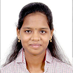 Dr.Nune Sri Navya