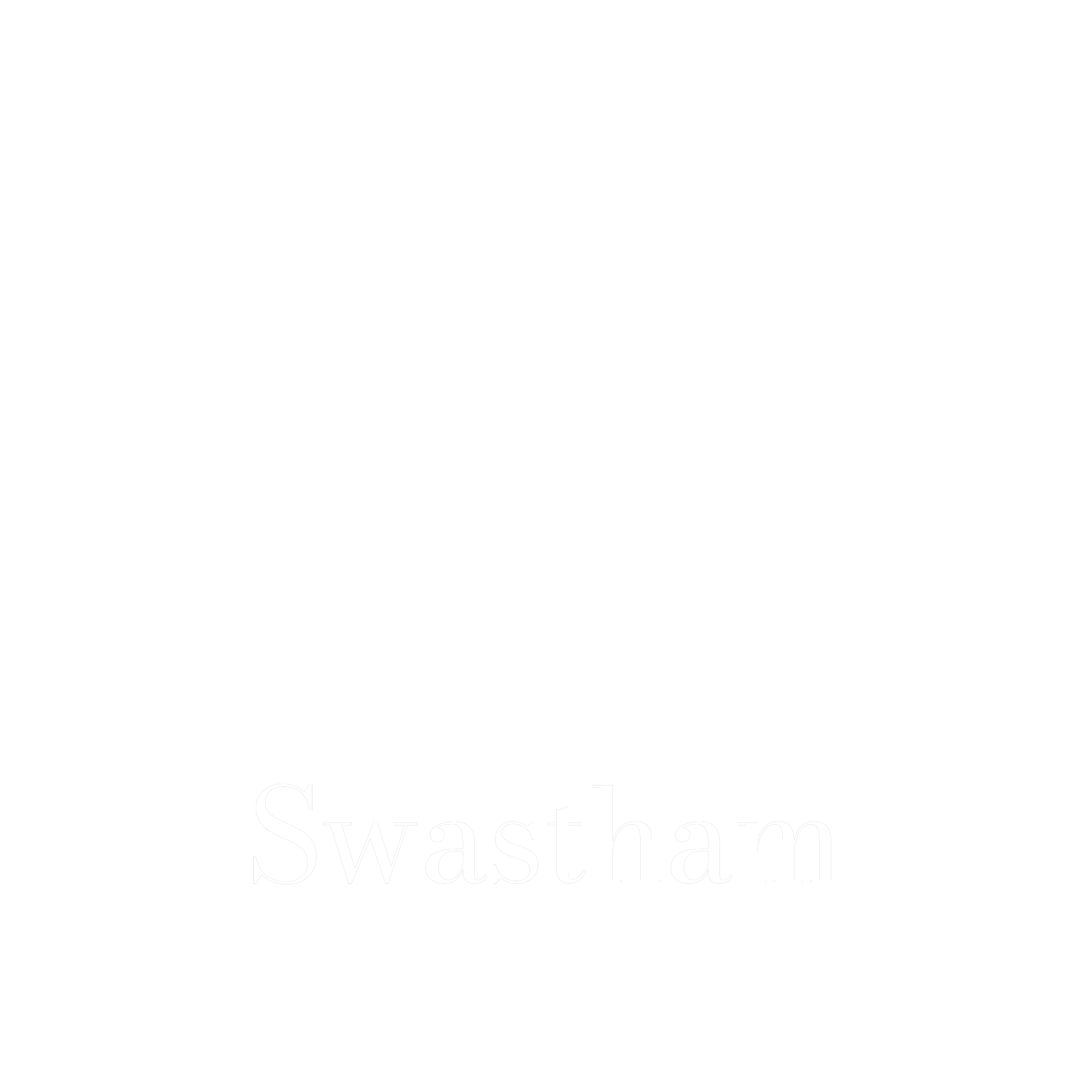 SWASTHAM-03