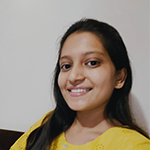 Dr. Shikha Patel