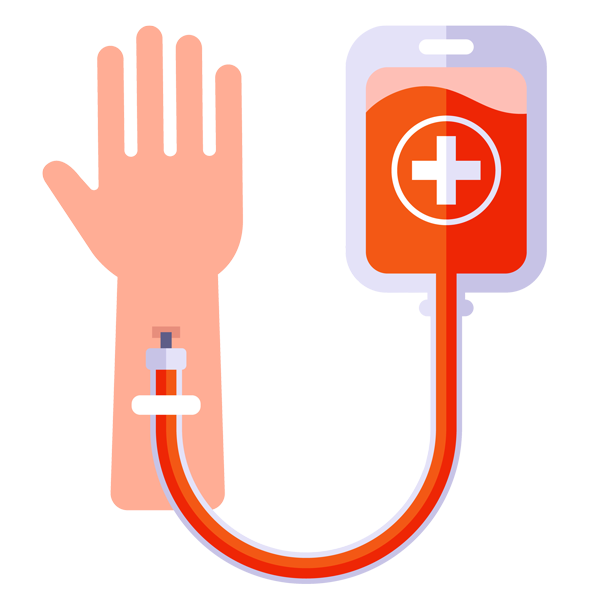 plasma-donation-swastham