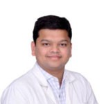 Dr.-Kush-Patel