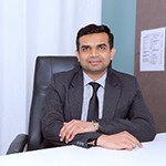 Dr.-Deepak-Viradiya